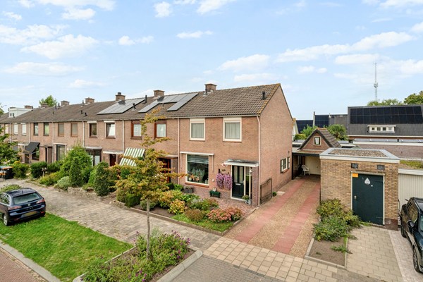Oude Bocht 29, Bunschoten-Spakenburg-03.jpg